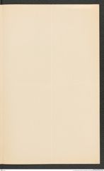 k.k. naturhistorisches Hofmuseum, Intendanzakten 1885-1896 (Hauer), Aktenzahl Z.530/1893, Seite 3